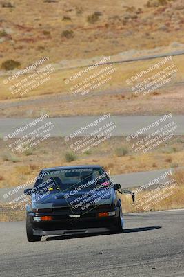 media/Feb-22-2025-Team Topak Racing (Sat) [[cb57a51a40]]/86 Party Brigade/Turns 13 and 14/